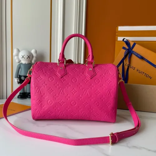 Replica Louis Vuitton AAA Quality Handbags For Women #1469433 $96.00 USD for Wholesale