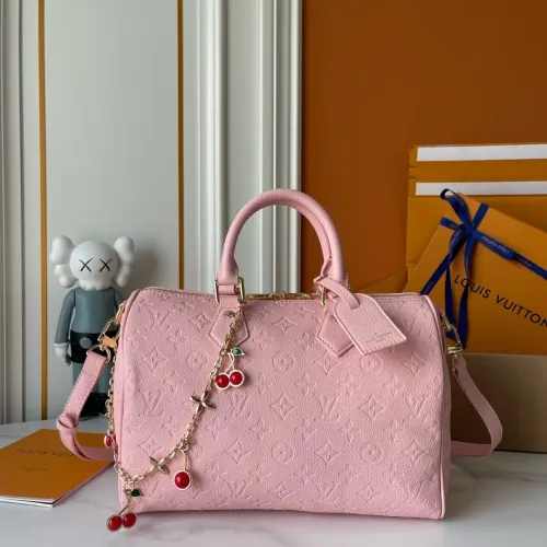 Wholesale Louis Vuitton AAA Quality Handbags For Women #1469435 $96.00 USD, Wholesale Quality Replica Louis Vuitton AAA Quality Handbags