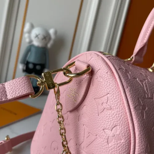 Replica Louis Vuitton AAA Quality Handbags For Women #1469435 $96.00 USD for Wholesale
