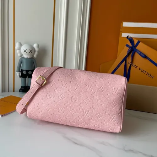 Replica Louis Vuitton AAA Quality Handbags For Women #1469435 $96.00 USD for Wholesale