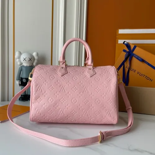 Replica Louis Vuitton AAA Quality Handbags For Women #1469435 $96.00 USD for Wholesale