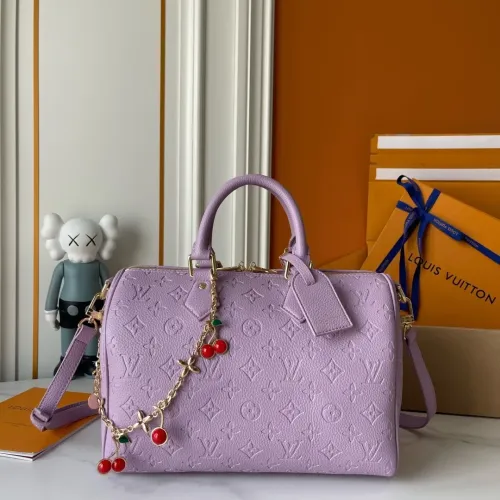Wholesale Louis Vuitton AAA Quality Handbags For Women #1469436 $96.00 USD, Wholesale Quality Replica Louis Vuitton AAA Quality Handbags