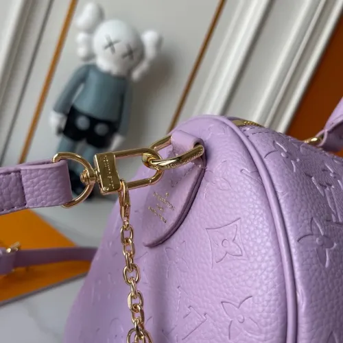 Replica Louis Vuitton AAA Quality Handbags For Women #1469436 $96.00 USD for Wholesale