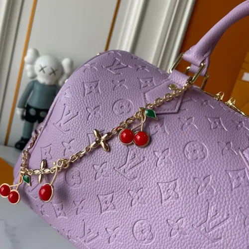 Replica Louis Vuitton AAA Quality Handbags For Women #1469436 $96.00 USD for Wholesale