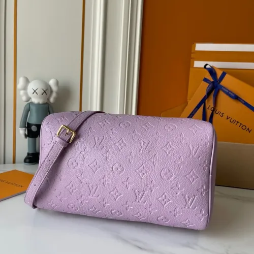 Replica Louis Vuitton AAA Quality Handbags For Women #1469436 $96.00 USD for Wholesale