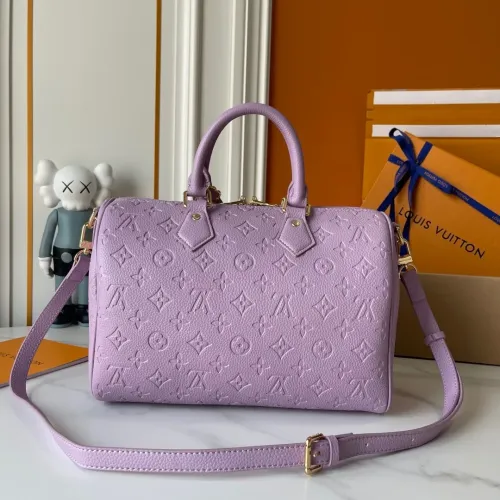 Replica Louis Vuitton AAA Quality Handbags For Women #1469436 $96.00 USD for Wholesale