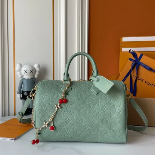 Wholesale Louis Vuitton AAA Quality Handbags For Women #1469438 $96.00 USD, Wholesale Quality Replica Louis Vuitton AAA Quality Handbags