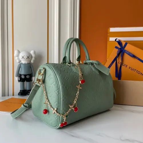 Replica Louis Vuitton AAA Quality Handbags For Women #1469438 $96.00 USD for Wholesale
