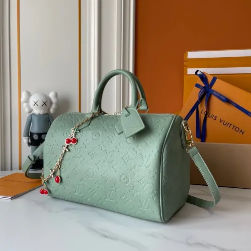 Replica Louis Vuitton AAA Quality Handbags For Women #1469438 $96.00 USD for Wholesale