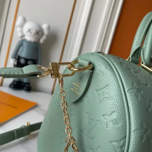Replica Louis Vuitton AAA Quality Handbags For Women #1469438 $96.00 USD for Wholesale