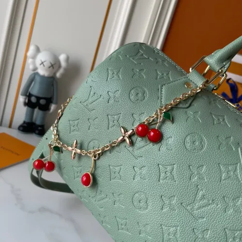 Replica Louis Vuitton AAA Quality Handbags For Women #1469438 $96.00 USD for Wholesale