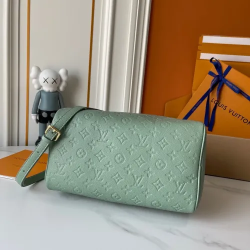 Replica Louis Vuitton AAA Quality Handbags For Women #1469438 $96.00 USD for Wholesale