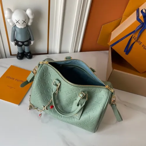 Replica Louis Vuitton AAA Quality Handbags For Women #1469438 $96.00 USD for Wholesale