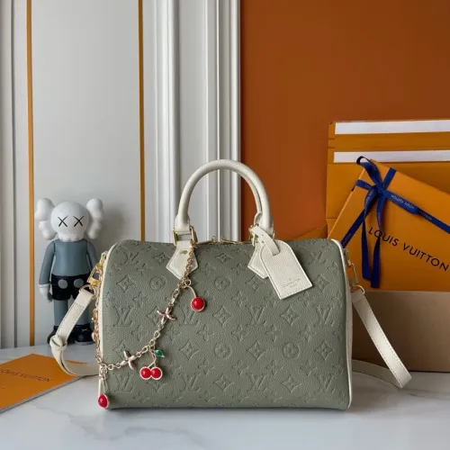 Wholesale Louis Vuitton AAA Quality Handbags For Women #1469439 $96.00 USD, Wholesale Quality Replica Louis Vuitton AAA Quality Handbags