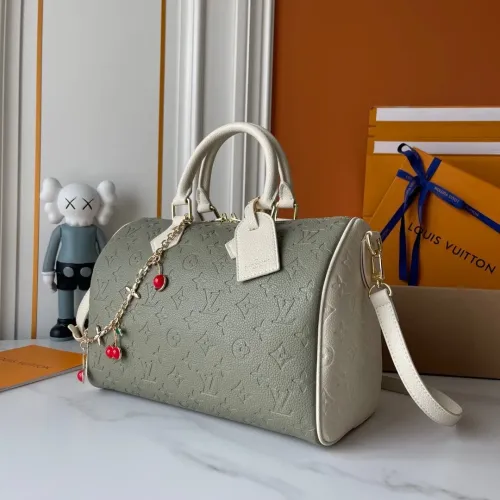 Replica Louis Vuitton AAA Quality Handbags For Women #1469439 $96.00 USD for Wholesale