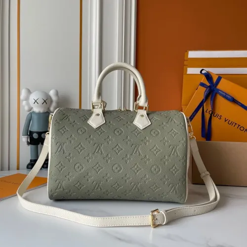 Replica Louis Vuitton AAA Quality Handbags For Women #1469439 $96.00 USD for Wholesale