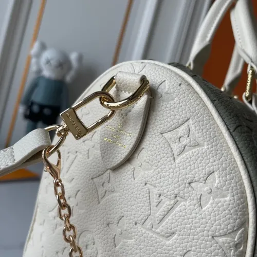Replica Louis Vuitton AAA Quality Handbags For Women #1469439 $96.00 USD for Wholesale