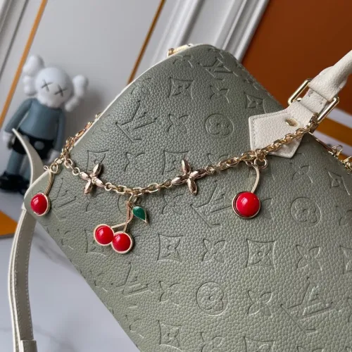 Replica Louis Vuitton AAA Quality Handbags For Women #1469439 $96.00 USD for Wholesale
