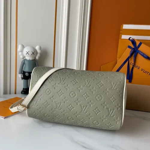 Replica Louis Vuitton AAA Quality Handbags For Women #1469439 $96.00 USD for Wholesale