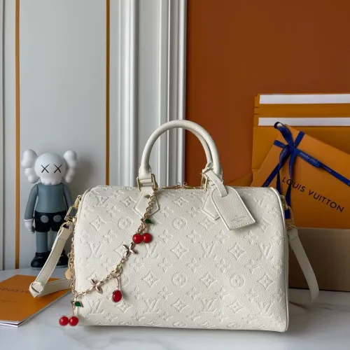 Wholesale Louis Vuitton AAA Quality Handbags For Women #1469440 $96.00 USD, Wholesale Quality Replica Louis Vuitton AAA Quality Handbags