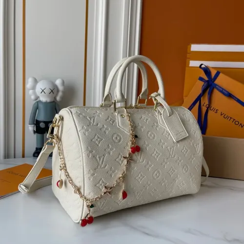 Replica Louis Vuitton AAA Quality Handbags For Women #1469440 $96.00 USD for Wholesale