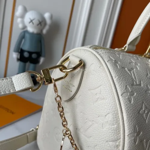 Replica Louis Vuitton AAA Quality Handbags For Women #1469440 $96.00 USD for Wholesale