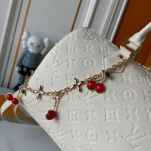 Replica Louis Vuitton AAA Quality Handbags For Women #1469440 $96.00 USD for Wholesale