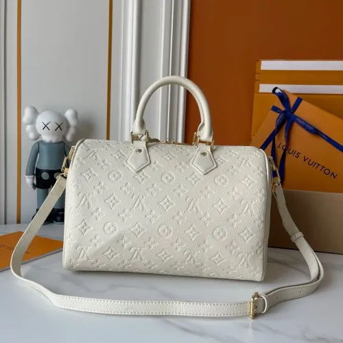 Replica Louis Vuitton AAA Quality Handbags For Women #1469440 $96.00 USD for Wholesale