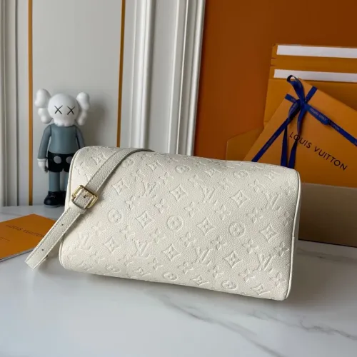 Replica Louis Vuitton AAA Quality Handbags For Women #1469440 $96.00 USD for Wholesale