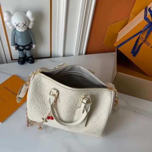 Replica Louis Vuitton AAA Quality Handbags For Women #1469440 $96.00 USD for Wholesale