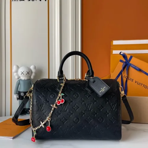 Wholesale Louis Vuitton AAA Quality Handbags For Women #1469442 $96.00 USD, Wholesale Quality Replica Louis Vuitton AAA Quality Handbags