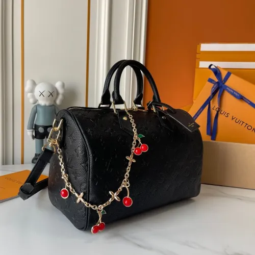 Replica Louis Vuitton AAA Quality Handbags For Women #1469442 $96.00 USD for Wholesale