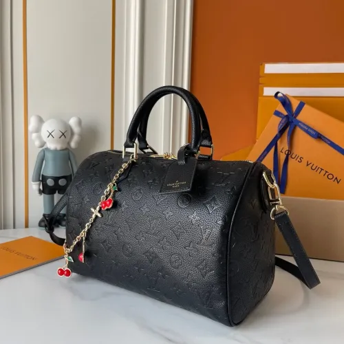 Replica Louis Vuitton AAA Quality Handbags For Women #1469442 $96.00 USD for Wholesale