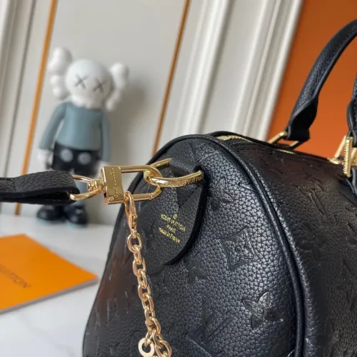 Replica Louis Vuitton AAA Quality Handbags For Women #1469442 $96.00 USD for Wholesale