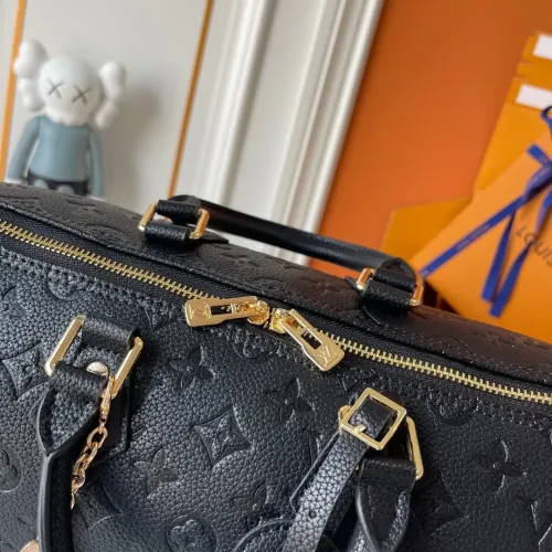 Replica Louis Vuitton AAA Quality Handbags For Women #1469442 $96.00 USD for Wholesale