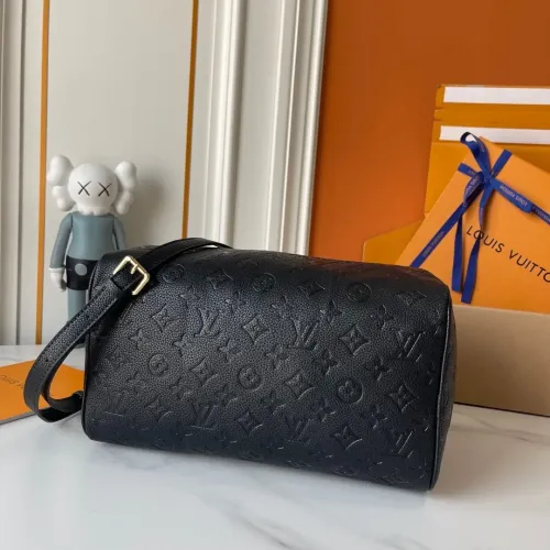 Replica Louis Vuitton AAA Quality Handbags For Women #1469442 $96.00 USD for Wholesale