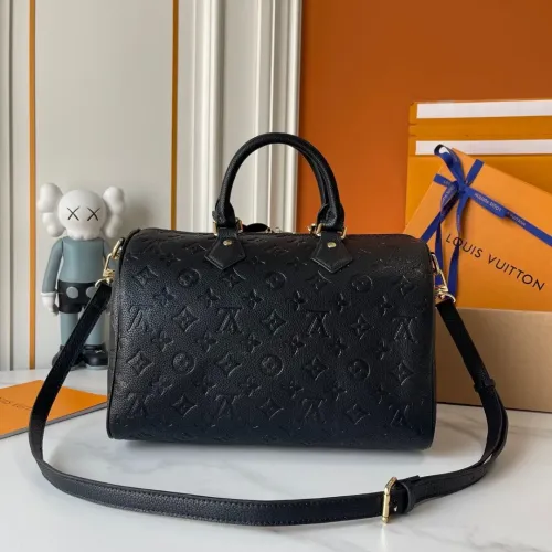 Replica Louis Vuitton AAA Quality Handbags For Women #1469442 $96.00 USD for Wholesale