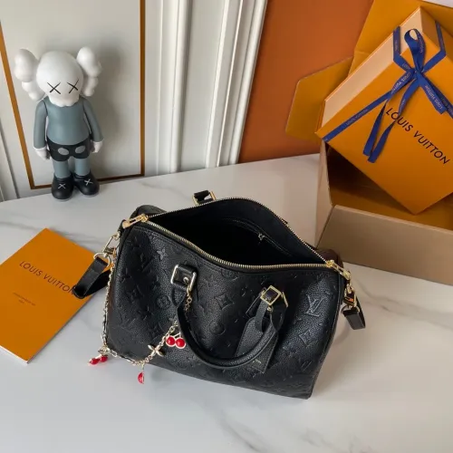 Replica Louis Vuitton AAA Quality Handbags For Women #1469442 $96.00 USD for Wholesale
