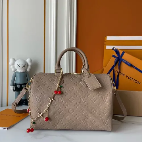 Wholesale Louis Vuitton AAA Quality Handbags For Women #1469443 $96.00 USD, Wholesale Quality Replica Louis Vuitton AAA Quality Handbags