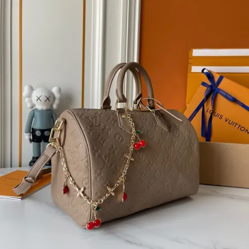 Replica Louis Vuitton AAA Quality Handbags For Women #1469443 $96.00 USD for Wholesale