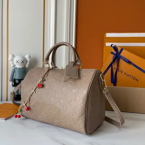 Replica Louis Vuitton AAA Quality Handbags For Women #1469443 $96.00 USD for Wholesale