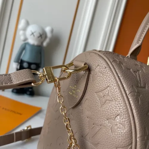 Replica Louis Vuitton AAA Quality Handbags For Women #1469443 $96.00 USD for Wholesale