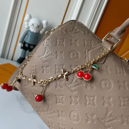 Replica Louis Vuitton AAA Quality Handbags For Women #1469443 $96.00 USD for Wholesale