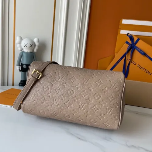 Replica Louis Vuitton AAA Quality Handbags For Women #1469443 $96.00 USD for Wholesale