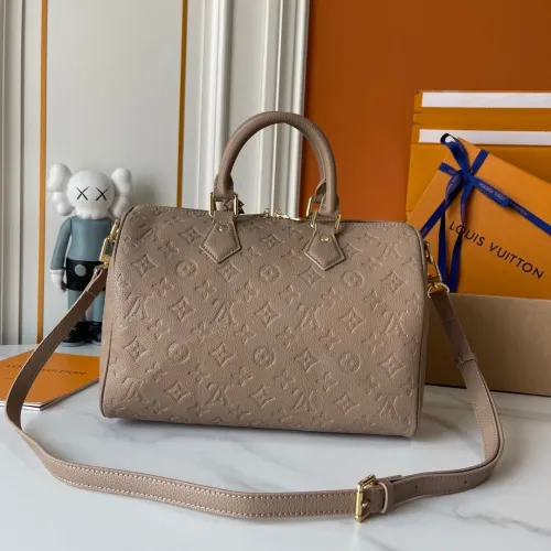 Replica Louis Vuitton AAA Quality Handbags For Women #1469443 $96.00 USD for Wholesale