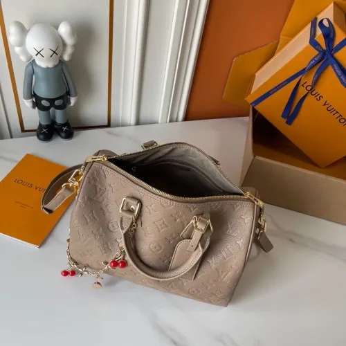 Replica Louis Vuitton AAA Quality Handbags For Women #1469443 $96.00 USD for Wholesale
