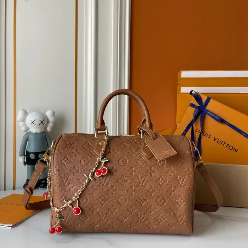 Wholesale Louis Vuitton AAA Quality Handbags For Women #1469444 $96.00 USD, Wholesale Quality Replica Louis Vuitton AAA Quality Handbags