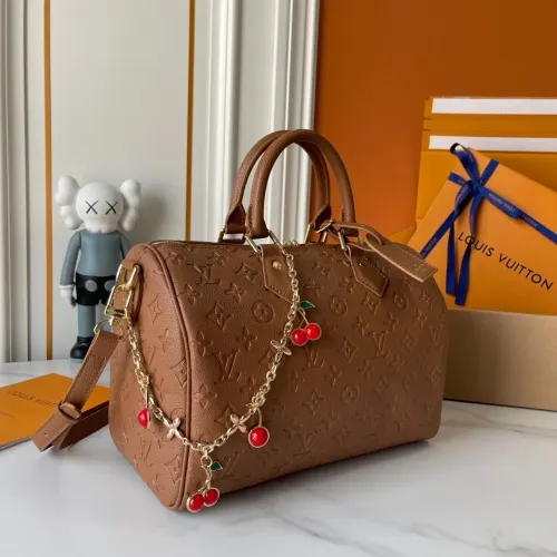 Replica Louis Vuitton AAA Quality Handbags For Women #1469444 $96.00 USD for Wholesale