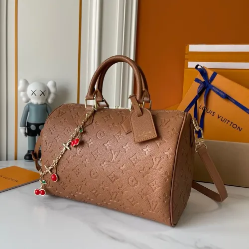 Replica Louis Vuitton AAA Quality Handbags For Women #1469444 $96.00 USD for Wholesale