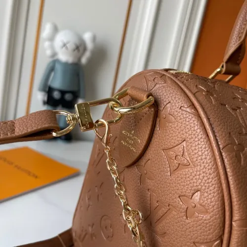 Replica Louis Vuitton AAA Quality Handbags For Women #1469444 $96.00 USD for Wholesale